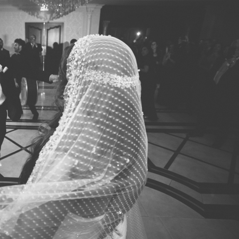Veil - Picture 10 of 10